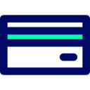 business and finance,commerce and shopping,payment method,commerce,credit card,debit card,pay